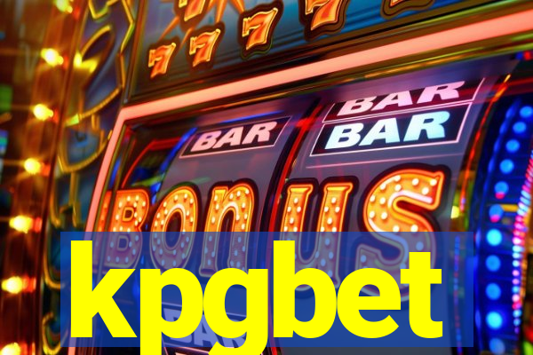 kpgbet