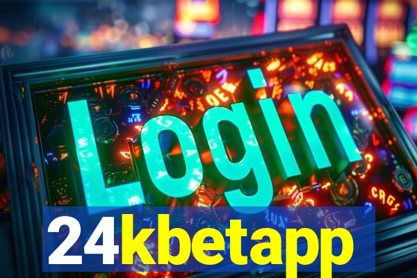 24kbetapp