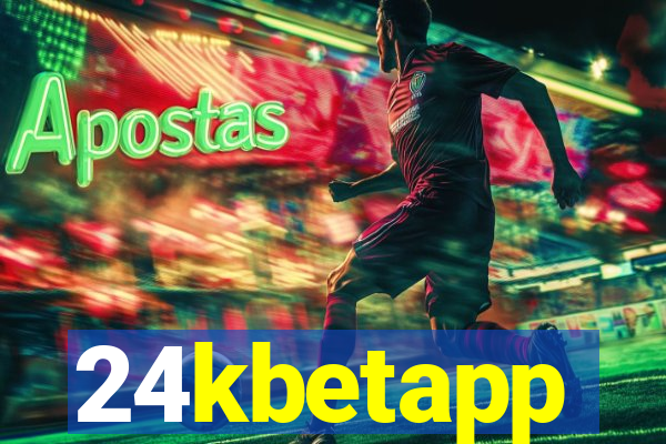 24kbetapp