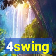 4swing