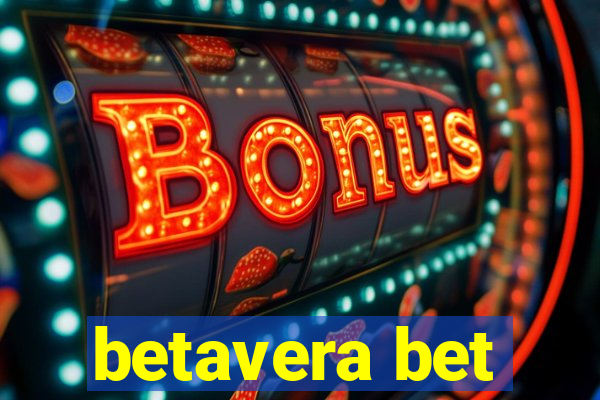 betavera bet