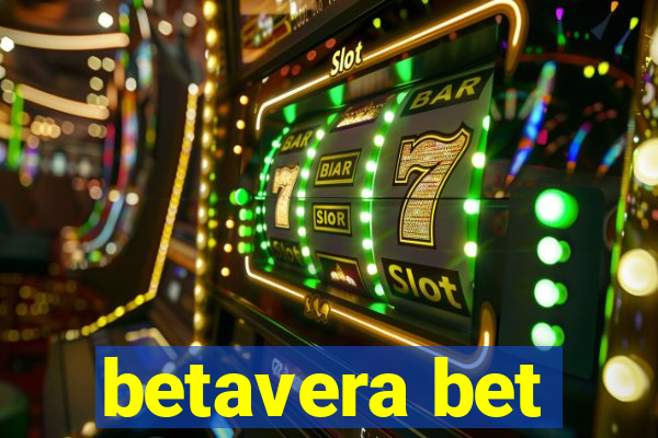 betavera bet