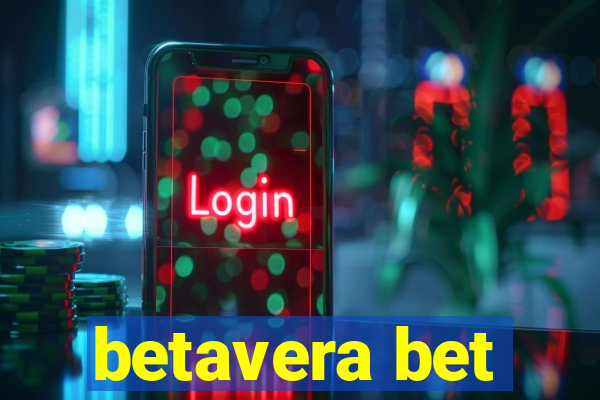 betavera bet