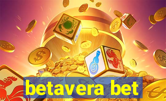 betavera bet