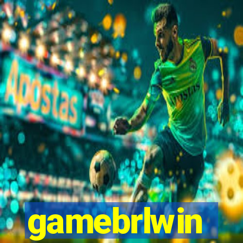 gamebrlwin