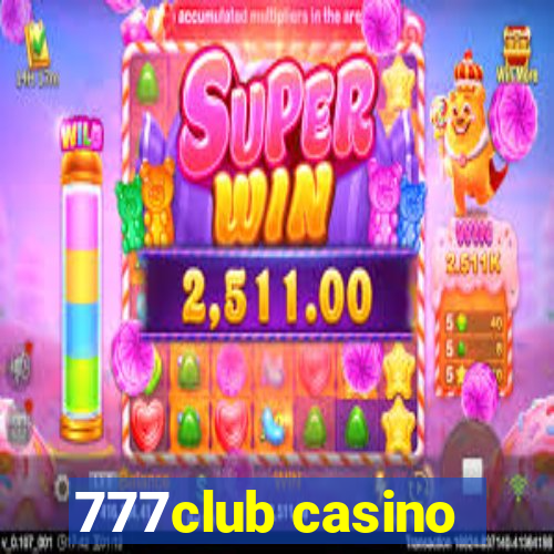 777club casino