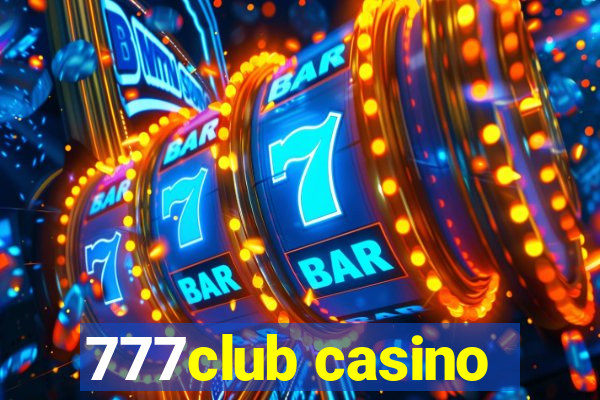 777club casino