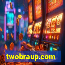 twobraup.com