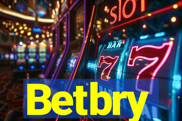 Betbry