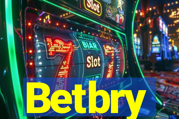 Betbry