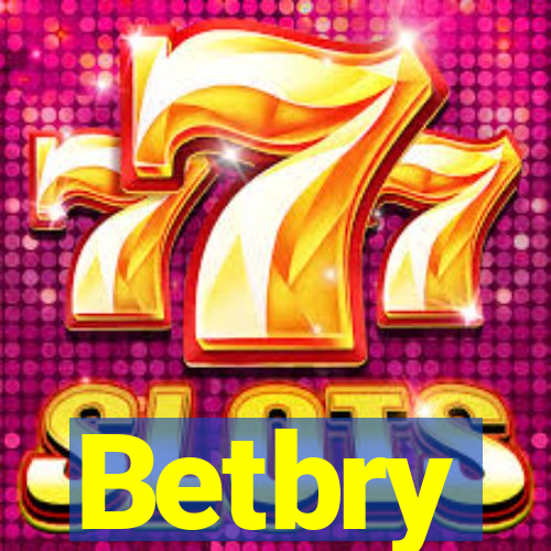 Betbry