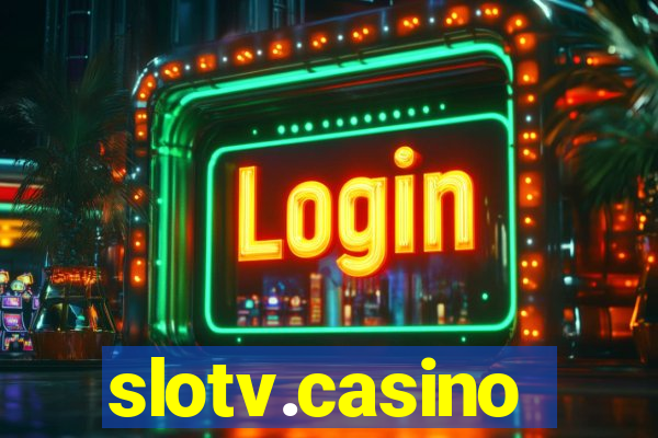 slotv.casino