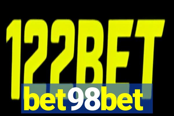 bet98bet