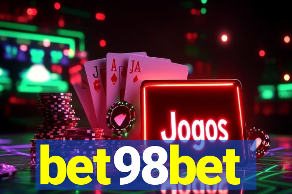 bet98bet