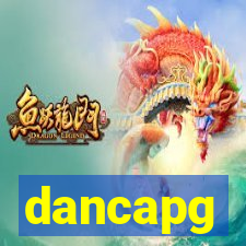 dancapg