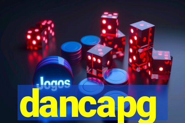 dancapg