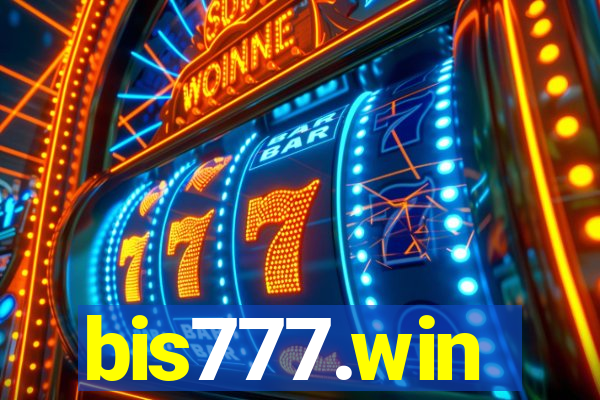 bis777.win