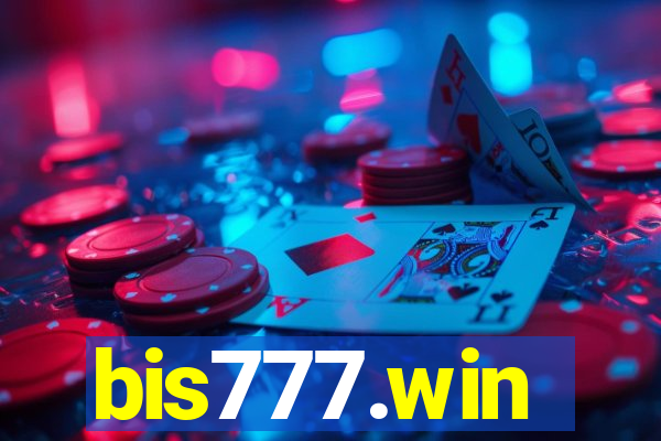 bis777.win