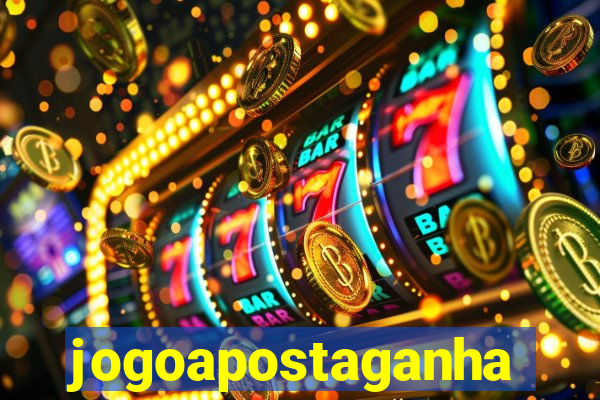 jogoapostaganha