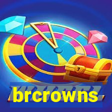 brcrowns