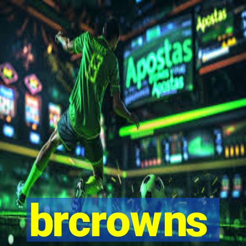 brcrowns