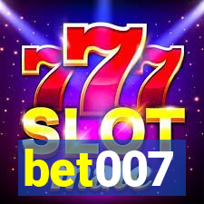 bet007