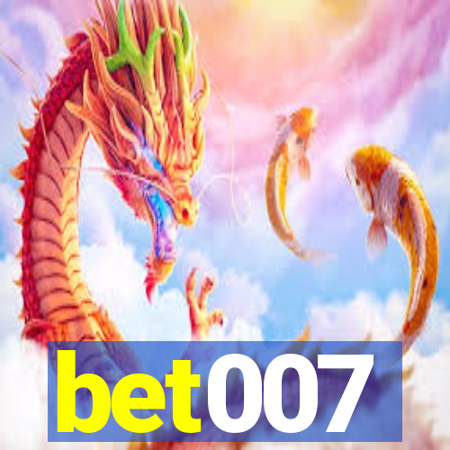 bet007