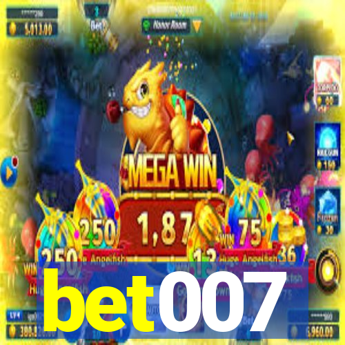 bet007