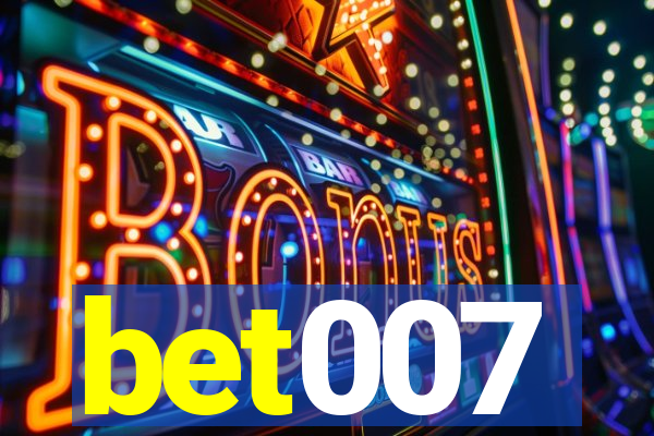 bet007