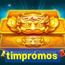 timpromos