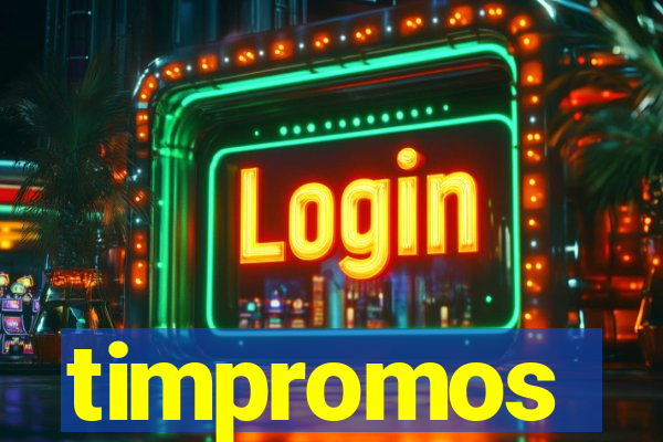 timpromos