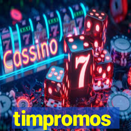 timpromos