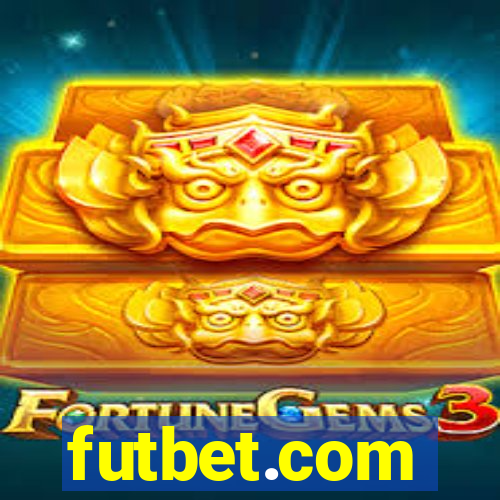 futbet.com