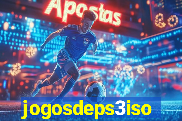 jogosdeps3iso