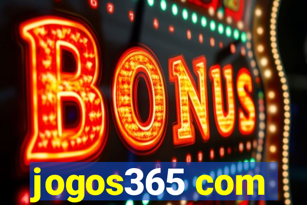 jogos365 com