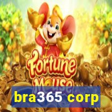 bra365 corp