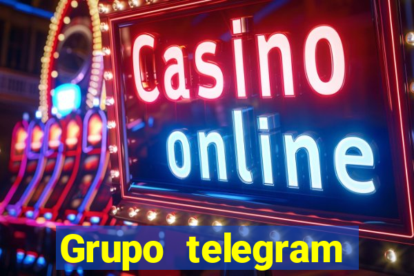 Grupo telegram PENALTY SHOOT OUT estrela bet