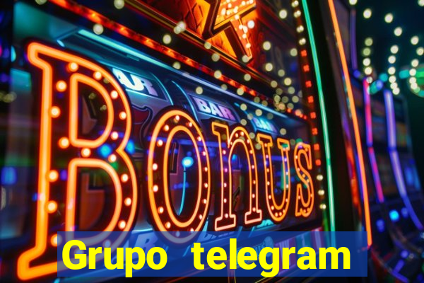 Grupo telegram PENALTY SHOOT OUT estrela bet