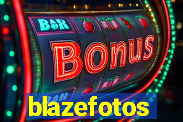 blazefotos