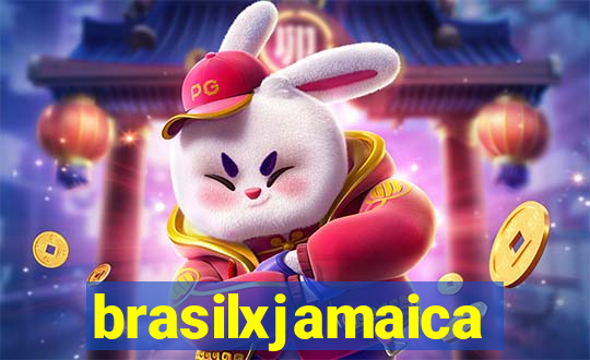 brasilxjamaica