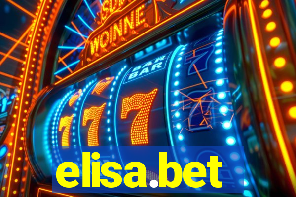 elisa.bet