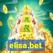 elisa.bet