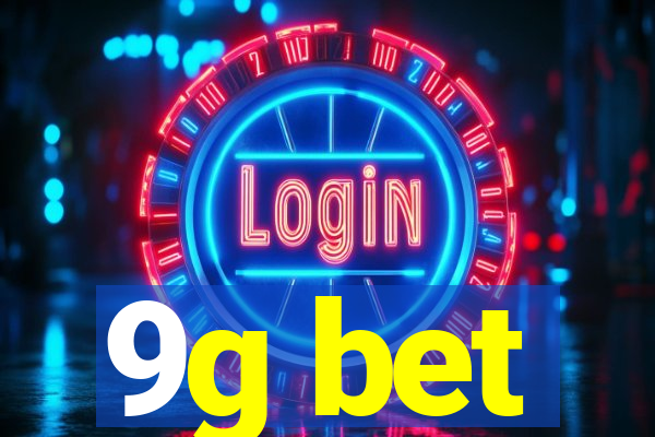 9g bet