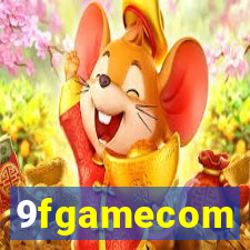 9fgamecom