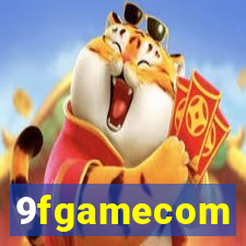 9fgamecom