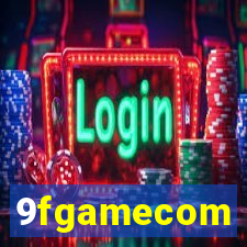 9fgamecom