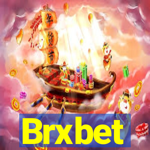 Brxbet