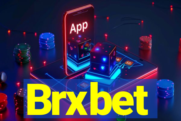 Brxbet