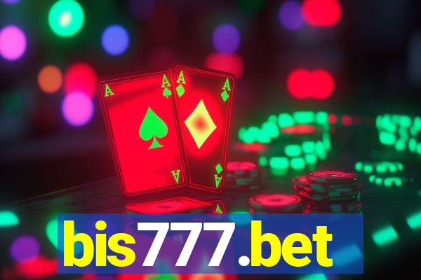 bis777.bet