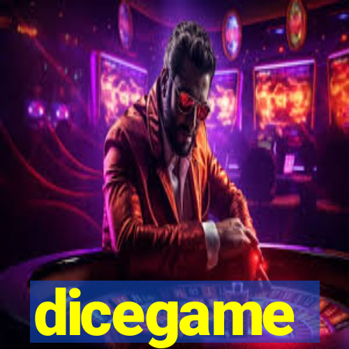 dicegame